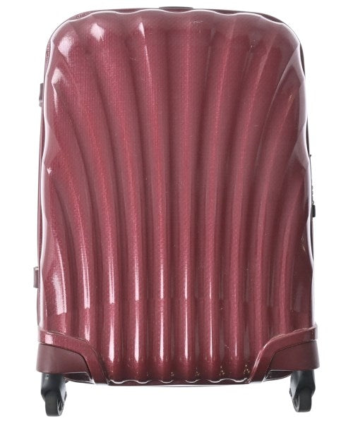 Samsonite 隨身行李包/行李箱