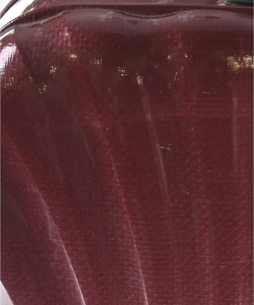 Samsonite 隨身行李包/行李箱