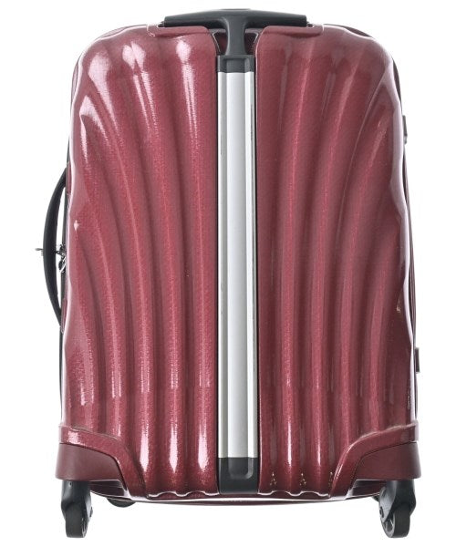 Samsonite 隨身行李包/行李箱