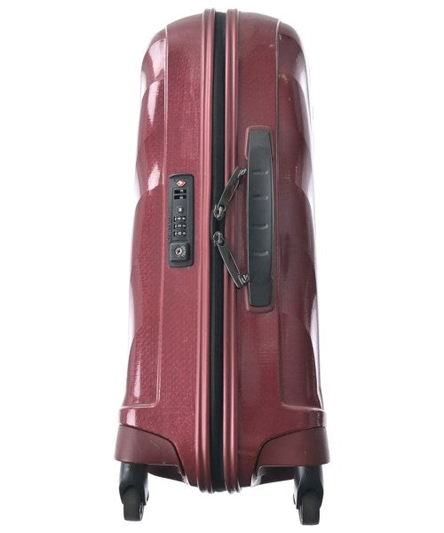 Samsonite 隨身行李包/行李箱