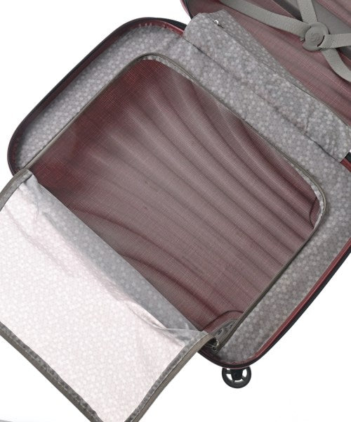 Samsonite 隨身行李包/行李箱