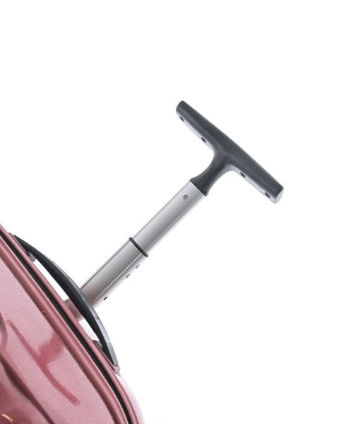 Samsonite 隨身行李包/行李箱