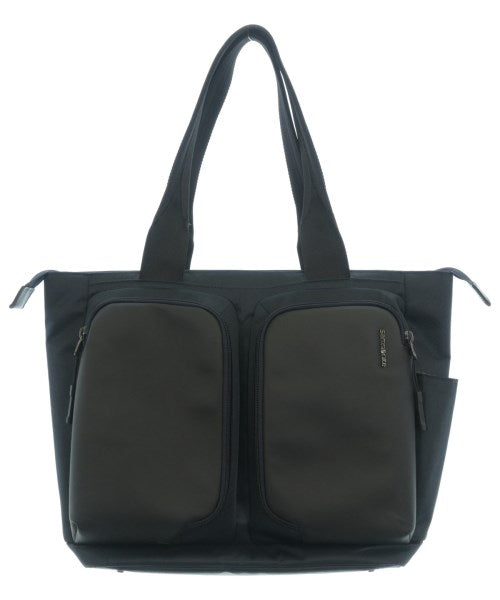 Samsonite 商務包
