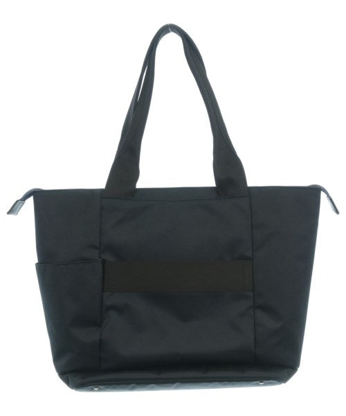 Samsonite 商務包