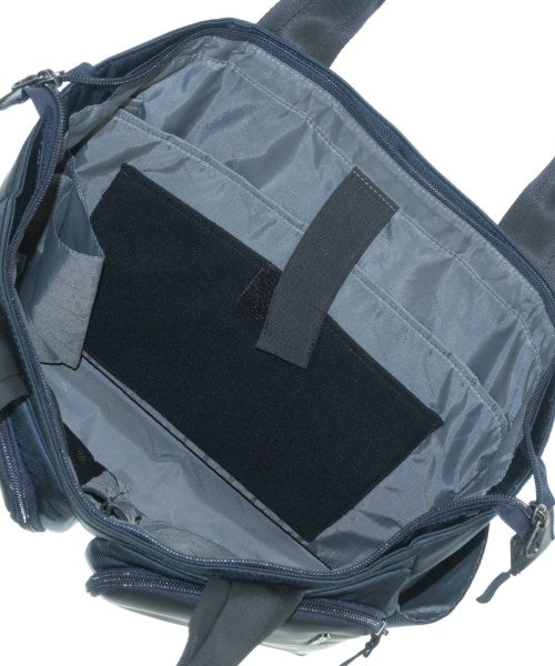 Samsonite 商務包