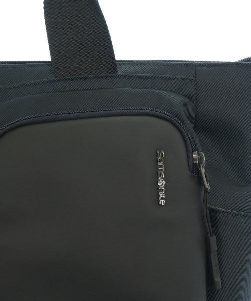 Samsonite 商務包