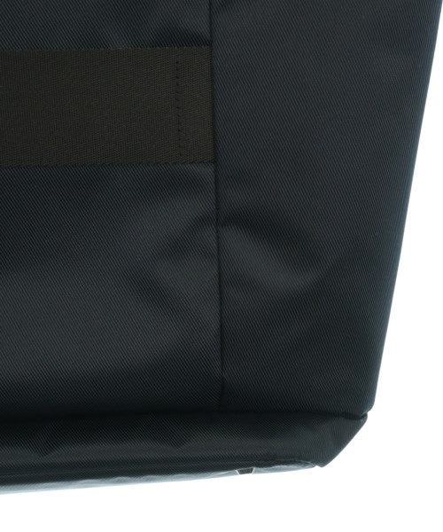 Samsonite 商務包