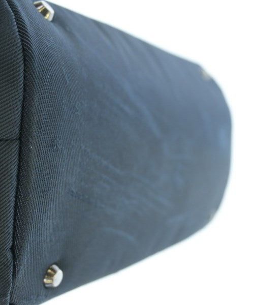 Samsonite 商務包