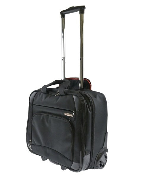 Samsonite 隨身行李包/行李箱