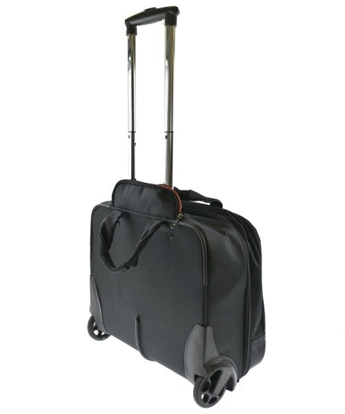 Samsonite 隨身行李包/行李箱
