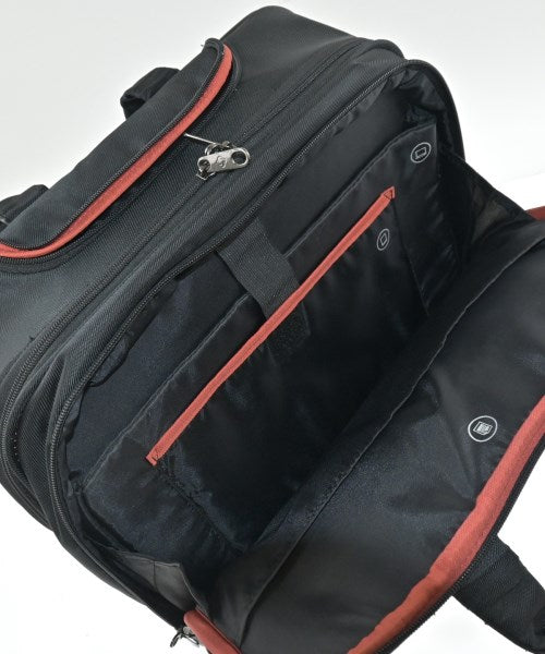 Samsonite 隨身行李包/行李箱