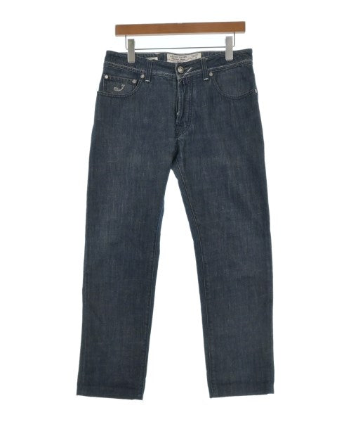 JACOB COHEN 牛仔褲