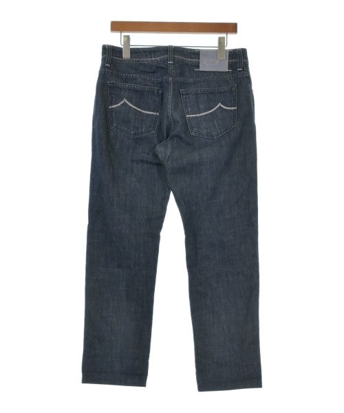 JACOB COHEN 牛仔褲