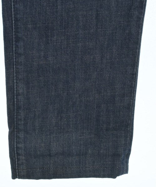 JACOB COHEN 牛仔褲