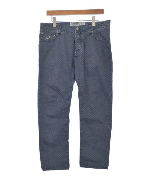 JACOB COHEN 其他款