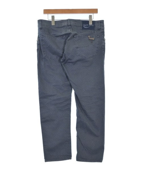 JACOB COHEN 其他款