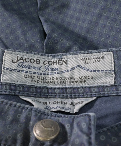 JACOB COHEN 其他款