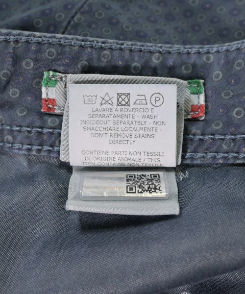 JACOB COHEN 其他款