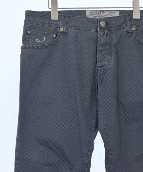JACOB COHEN 其他款