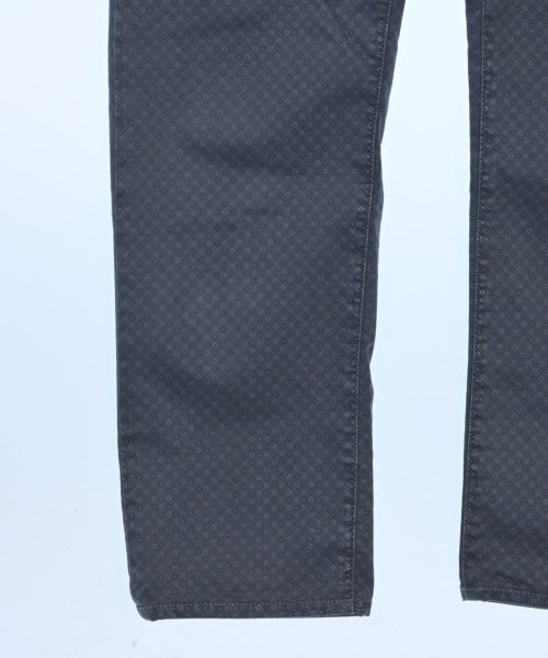 JACOB COHEN 其他款