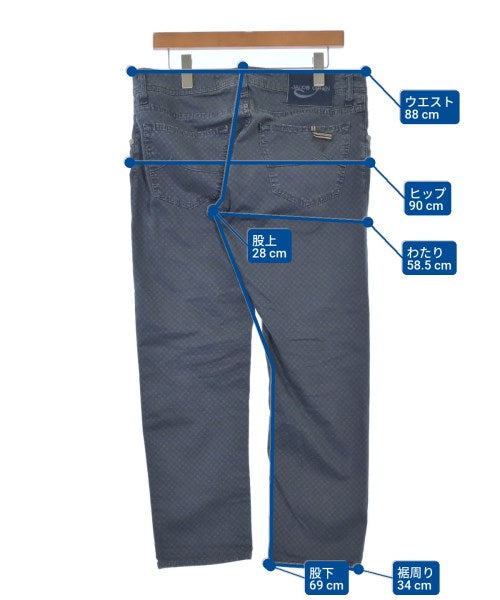 JACOB COHEN 其他款