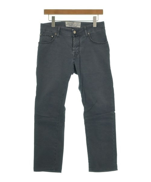 JACOB COHEN 其他款