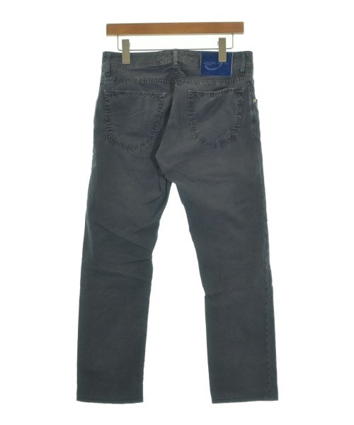 JACOB COHEN 其他款