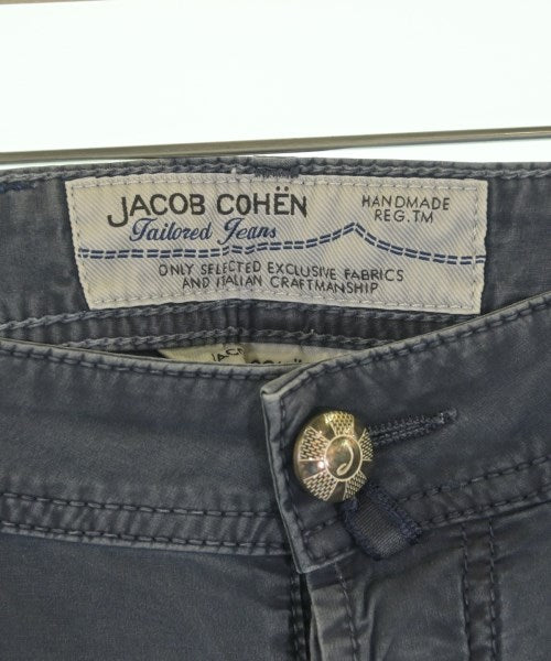 JACOB COHEN 其他款