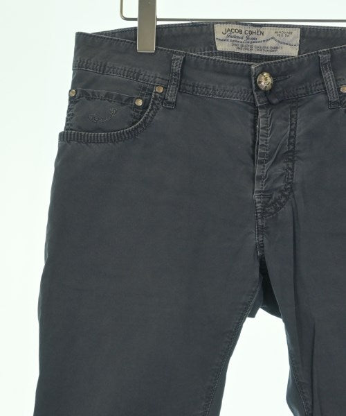 JACOB COHEN 其他款