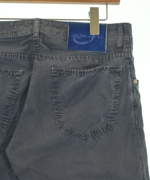 JACOB COHEN 其他款