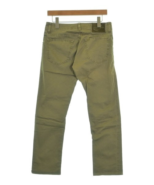 JACOB COHEN 其他款