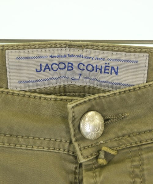 JACOB COHEN 其他款