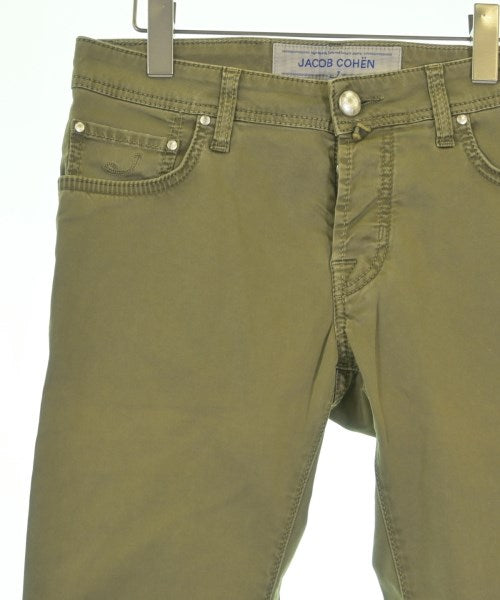 JACOB COHEN 其他款