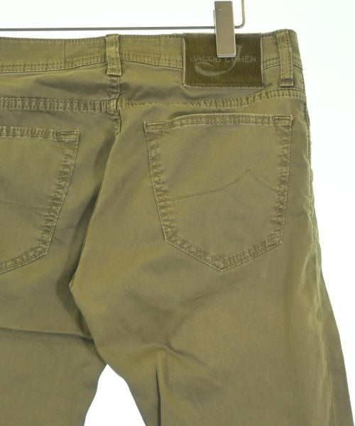 JACOB COHEN 其他款