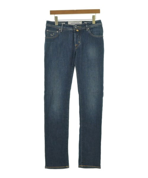 JACOB COHEN 牛仔褲