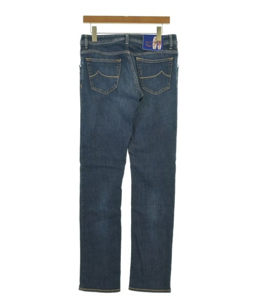 JACOB COHEN 牛仔褲