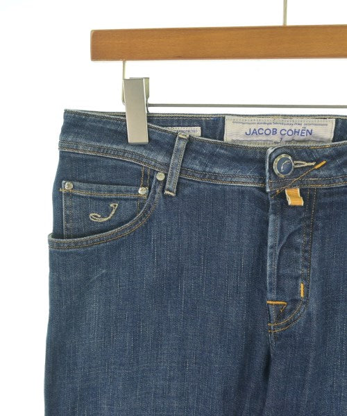 JACOB COHEN 牛仔褲