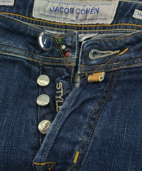 JACOB COHEN 牛仔褲