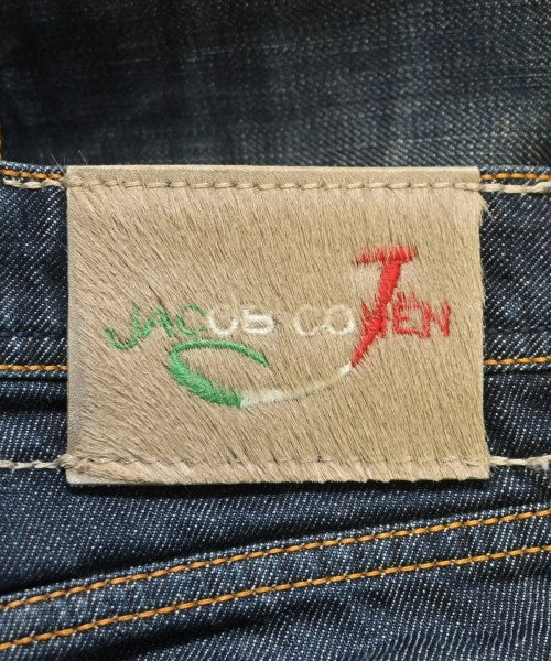 JACOB COHEN 牛仔褲