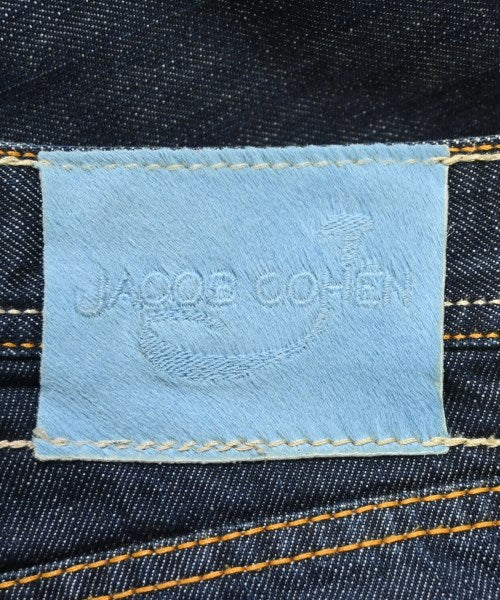 JACOB COHEN 牛仔褲