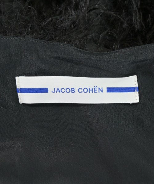 JACOB COHEN 其他飛行外套