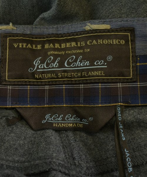 JACOB COHEN 其他款