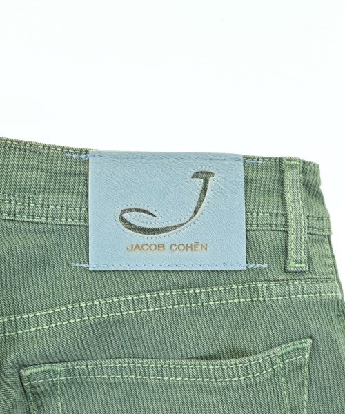 JACOB COHEN 其他款