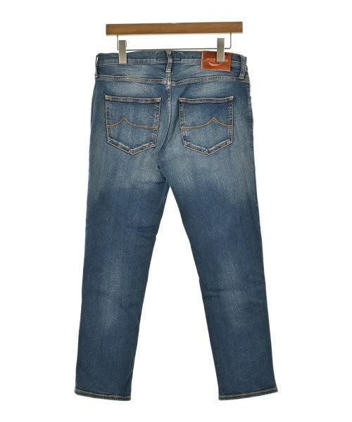 JACOB COHEN 牛仔褲