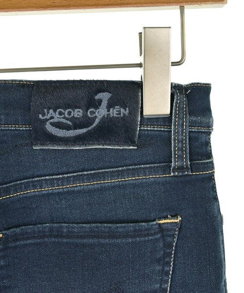 JACOB COHEN 牛仔褲