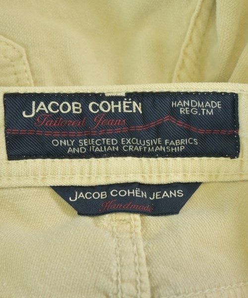 JACOB COHEN 其他款