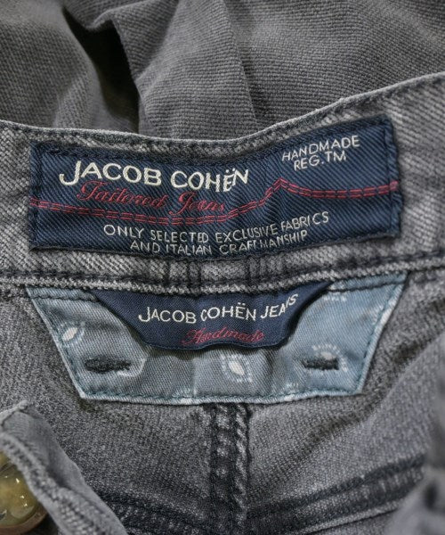 JACOB COHEN 其他款
