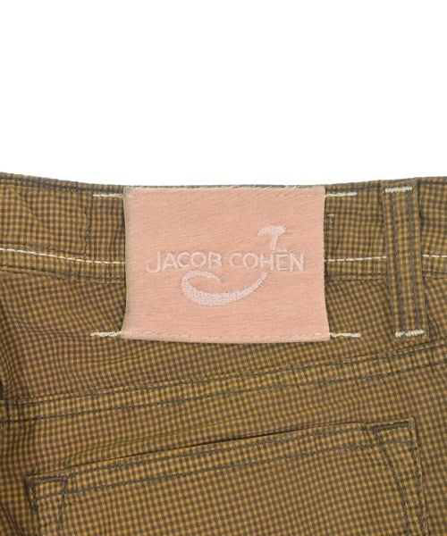 JACOB COHEN 其他款