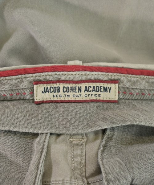 JACOB COHEN 工裝褲