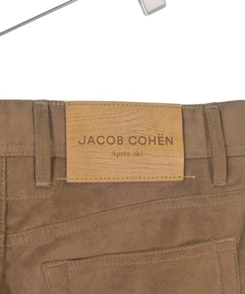 JACOB COHEN 其他款